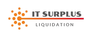 IT Surplus Liquidation
